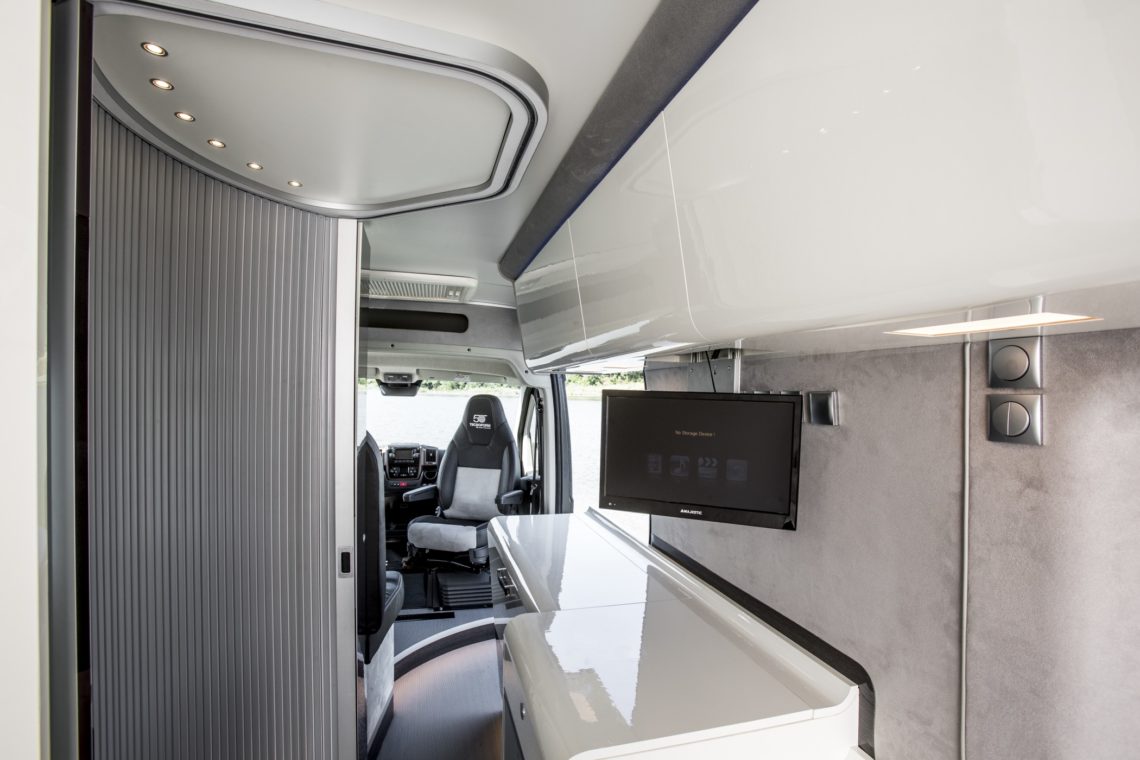 fiat_ducato_4x4_288_2.jpg fiat_ducato_4x4_288_2.jpg